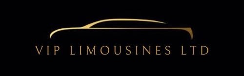 VIP Limousines